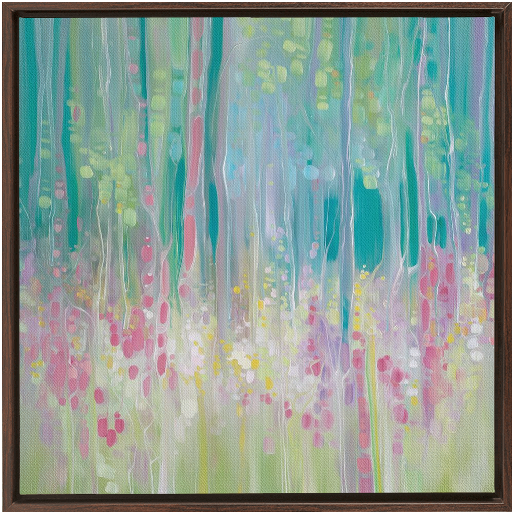 Abstract Summer