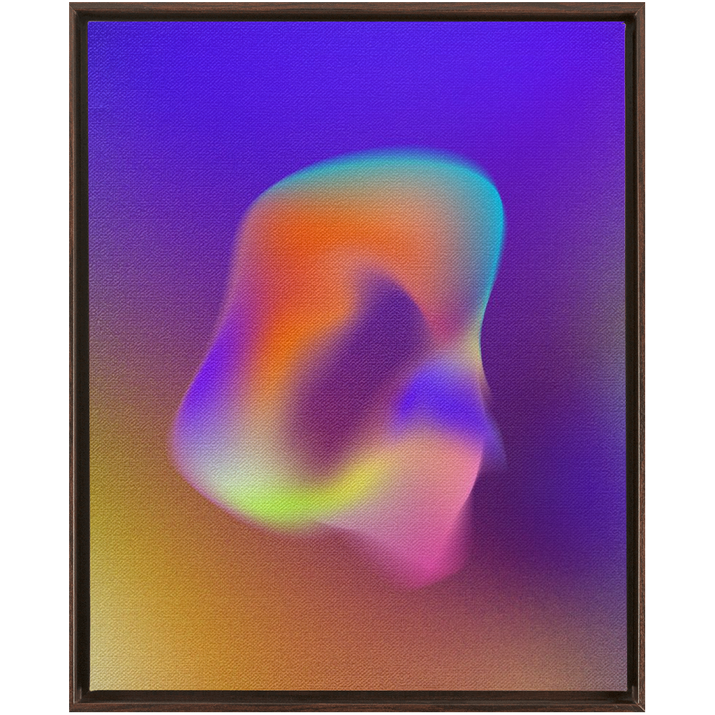 Maniko: COLOR THERAPY 5