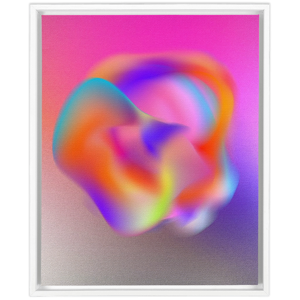 Maniko: COLOR THERAPY 8