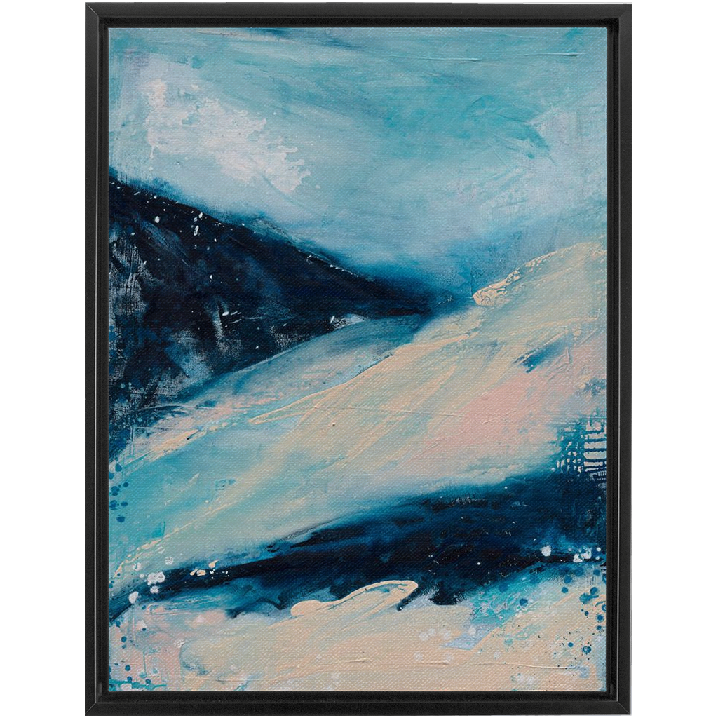 Everything is Gonna Be Alright No2