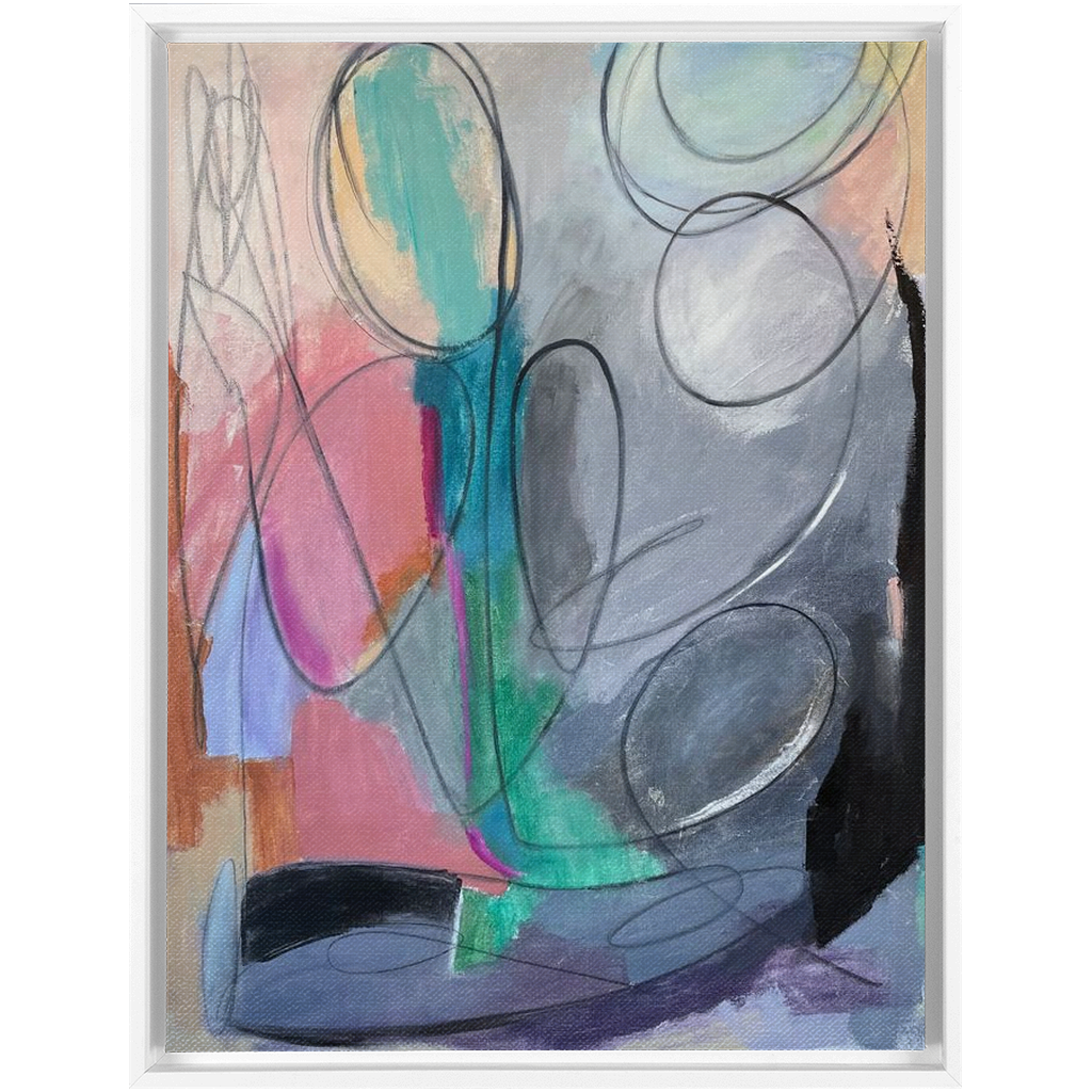 FramedTraditionalCanvas-30x40-White-20250305103049178