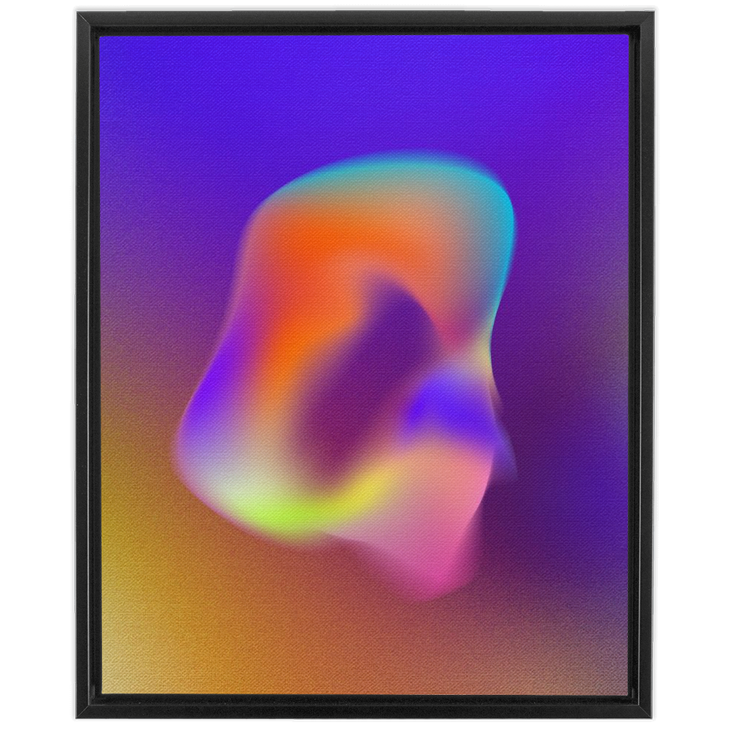 Maniko: COLOR THERAPY 5