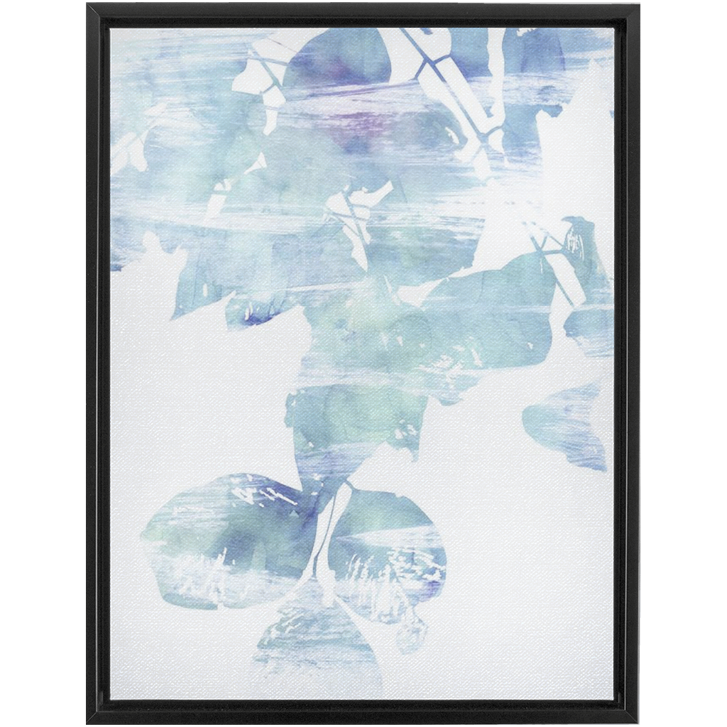 Deep Ecology 01