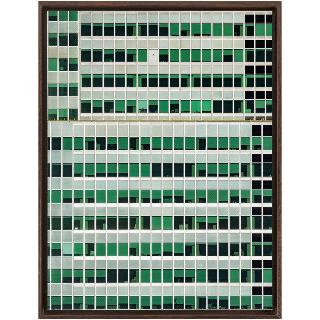 GG building