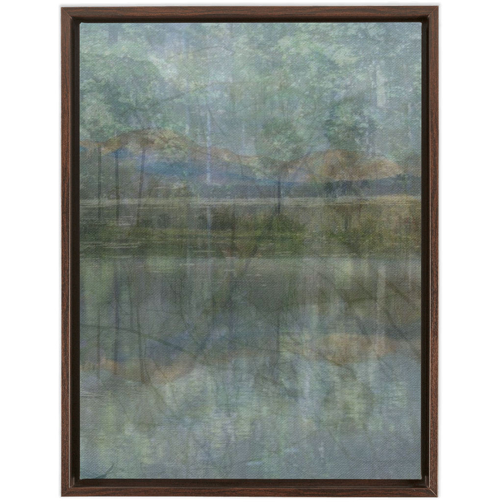 FramedTraditionalCanvas-24x32-Walnut-20250328143918844