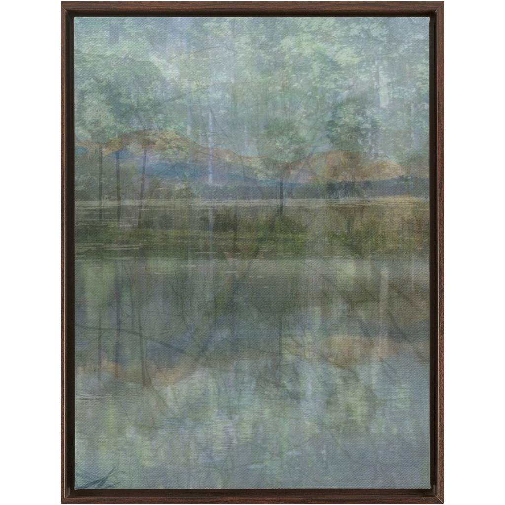 FramedTraditionalCanvas-36x48-Walnut-20250328143918844