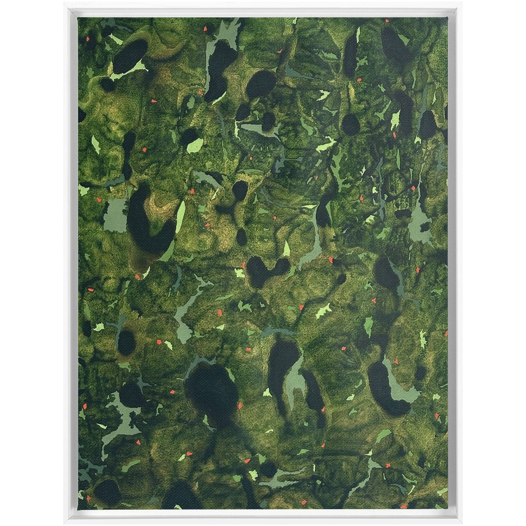 FramedTraditionalCanvas-36x48-White-20250305101153974