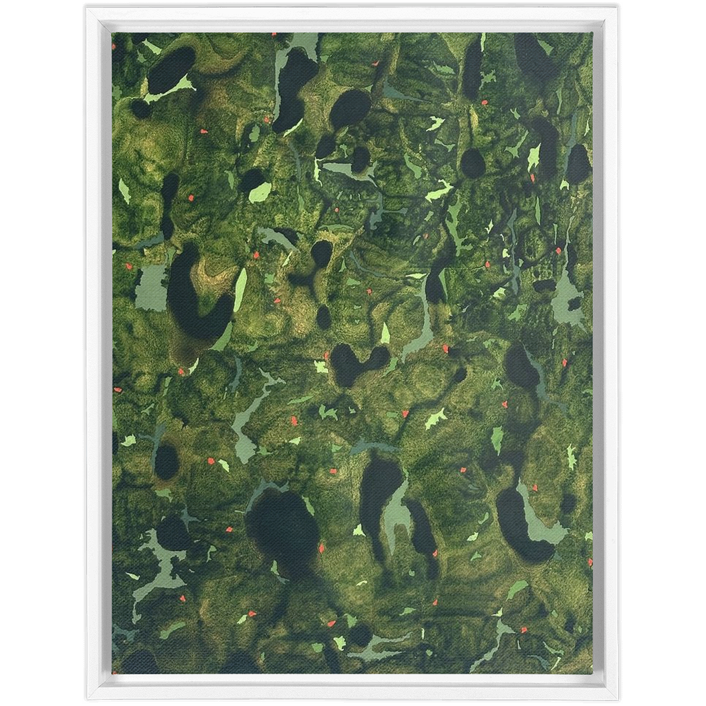FramedTraditionalCanvas-24x32-White-20250305101153974