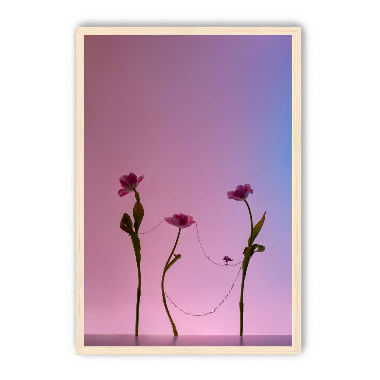 In-between Circus 1