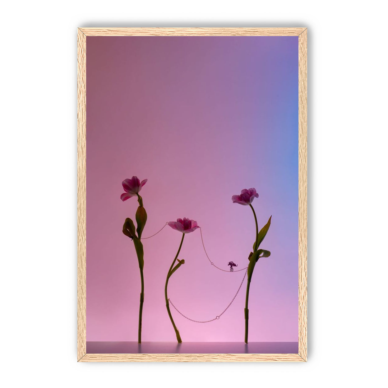 In-between Circus 1