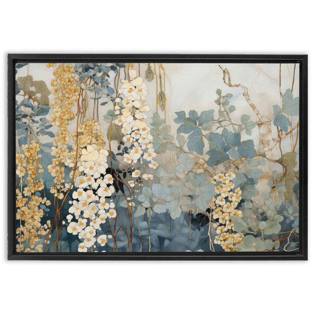 FramedTraditionalCanvas-20x30-Black-20250129115715224