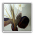 1x1_white