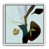 1x1_white