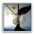 1x1_white