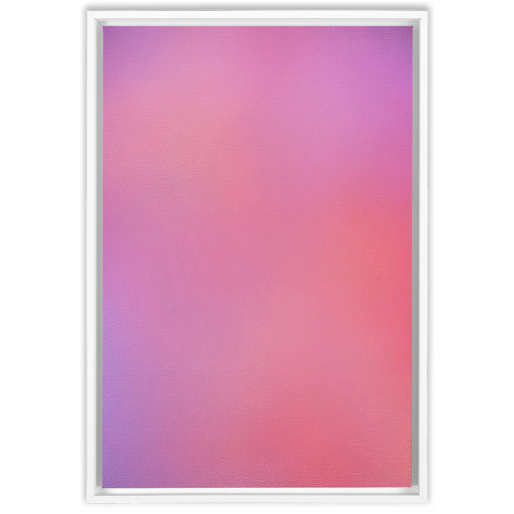 Aura Fade Study 2