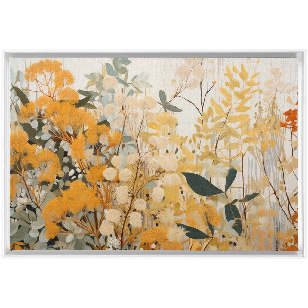 FramedTraditionalCanvas-32x48-White-20250226083734242