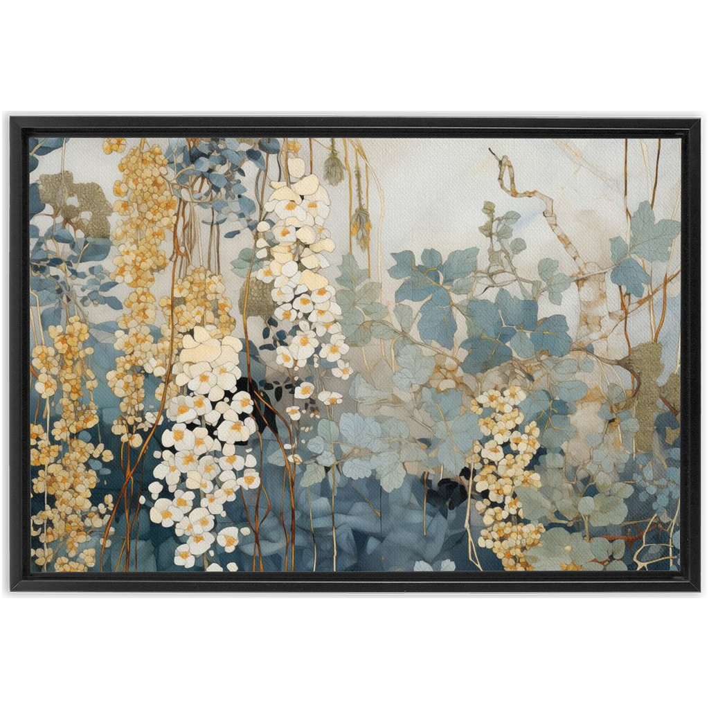 FramedTraditionalCanvas-24x36-Black-20250129115715224