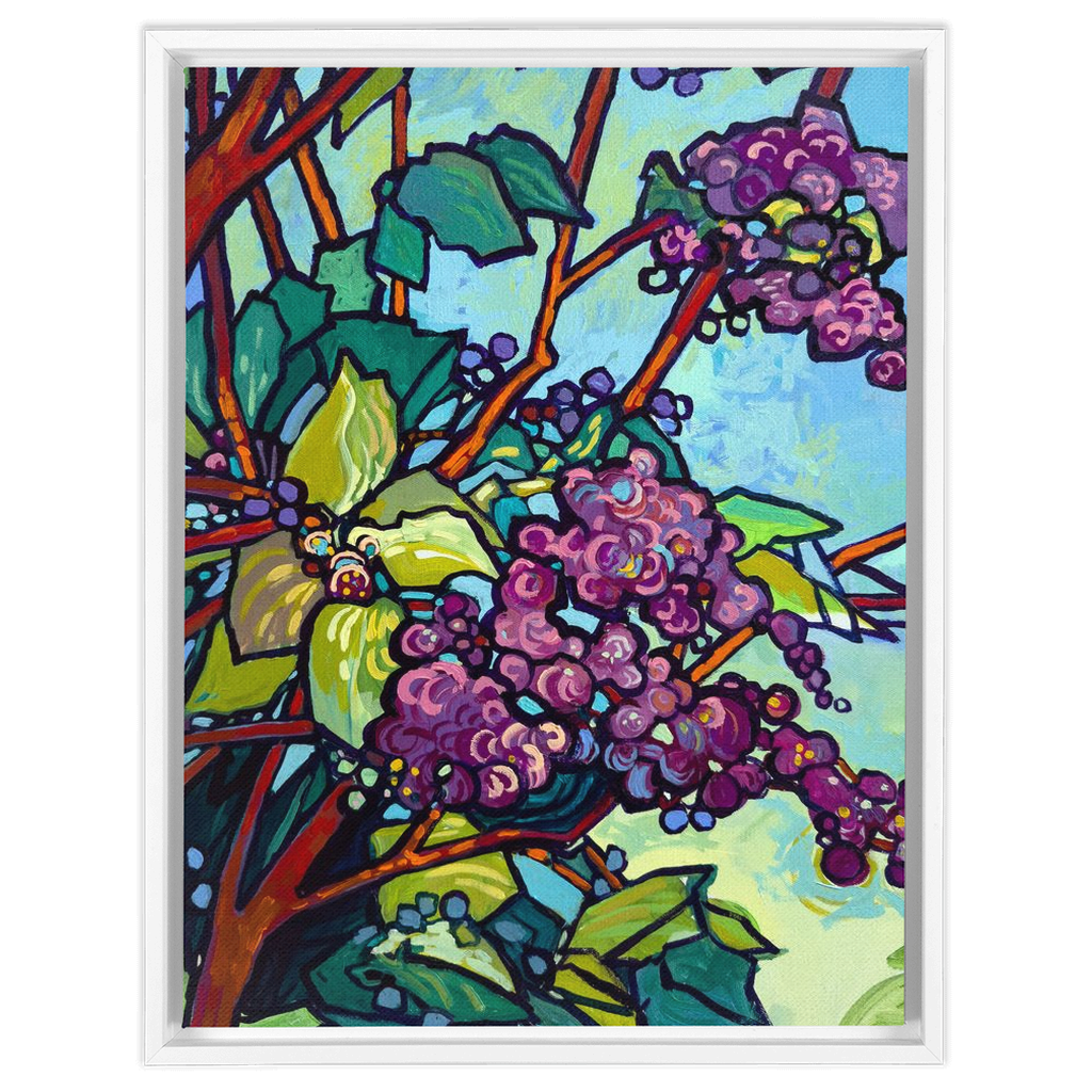 Lilacs