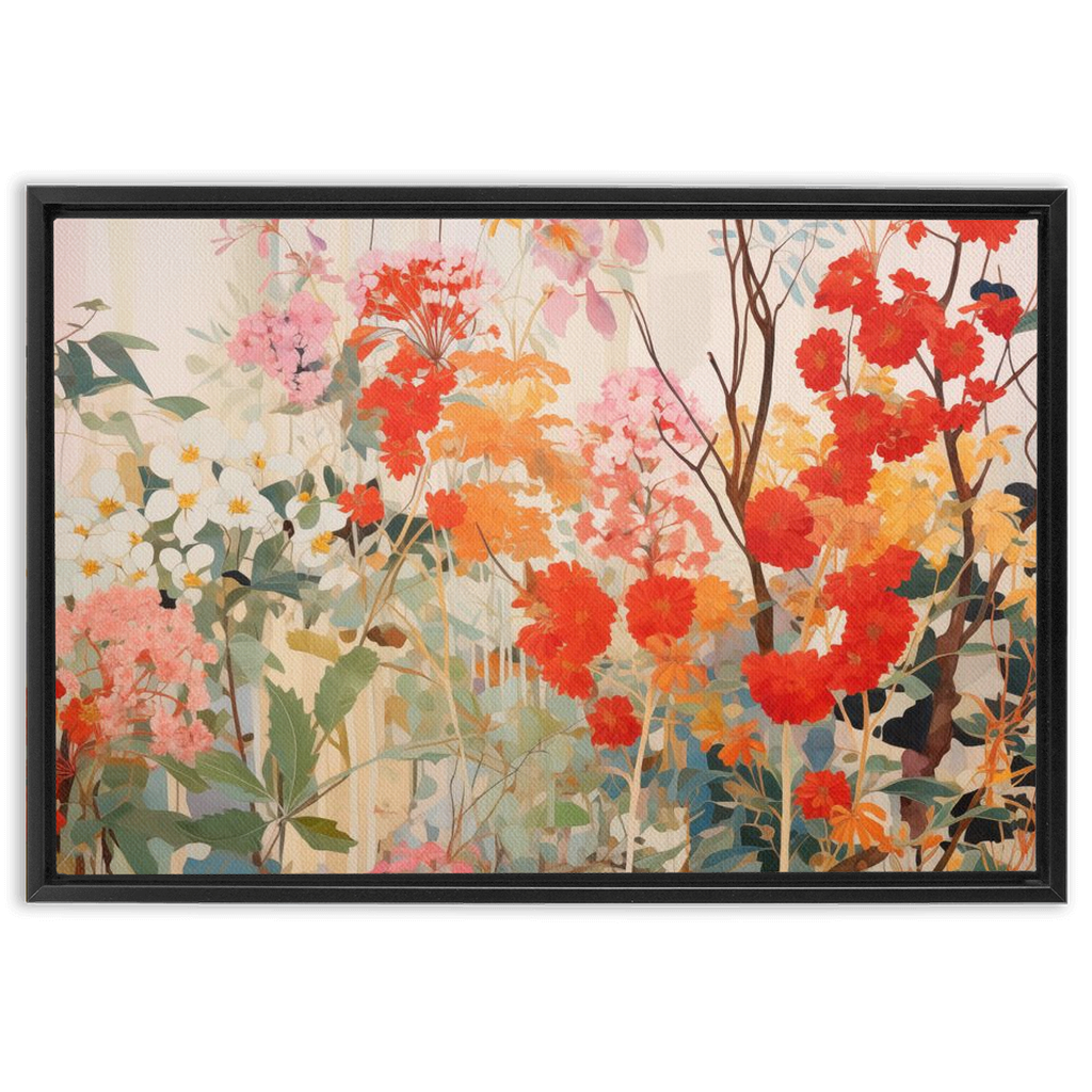 FramedTraditionalCanvas-20x30-Black-20250129122904535