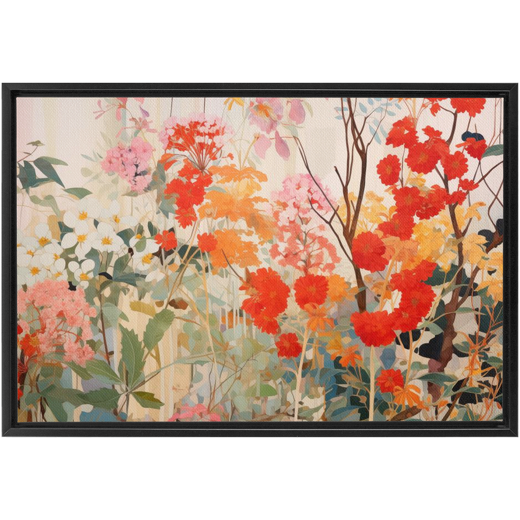 FramedTraditionalCanvas-32x48-Black-20250129122904535