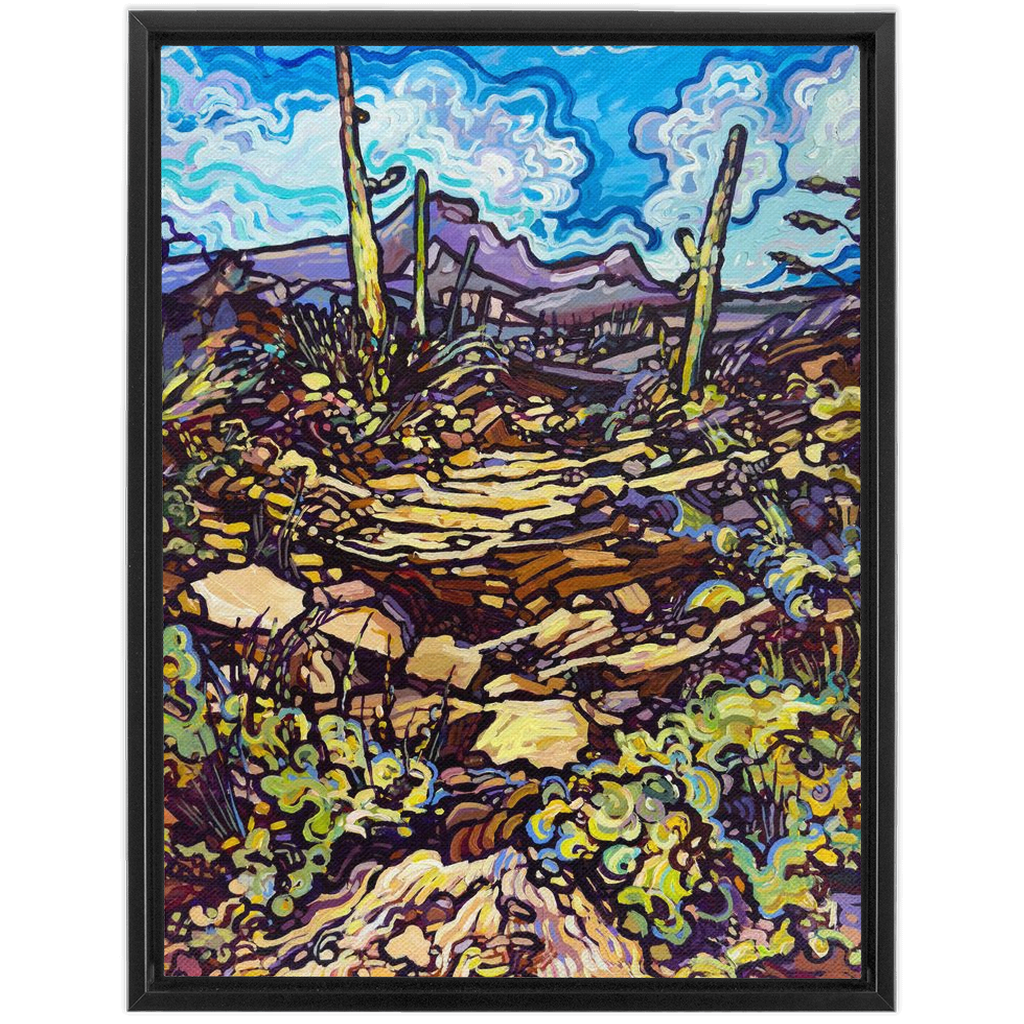 FramedTraditionalCanvas-24x32-Black-20250212145332265