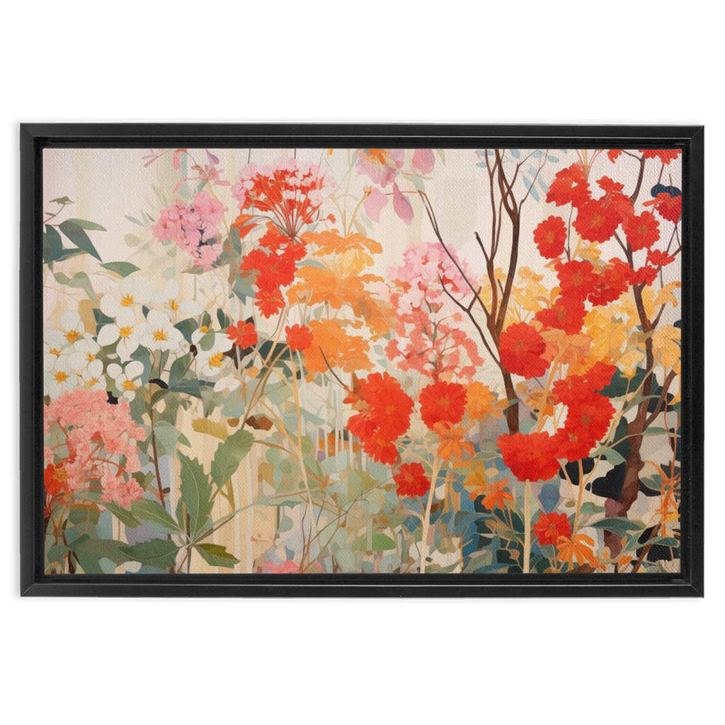 FramedTraditionalCanvas-16x24-Black-20250129122904535