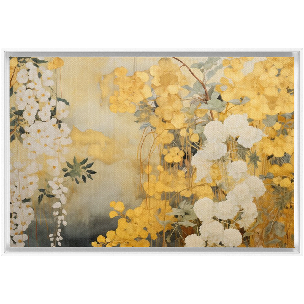 FramedTraditionalCanvas-32x48-White-20250129123308676