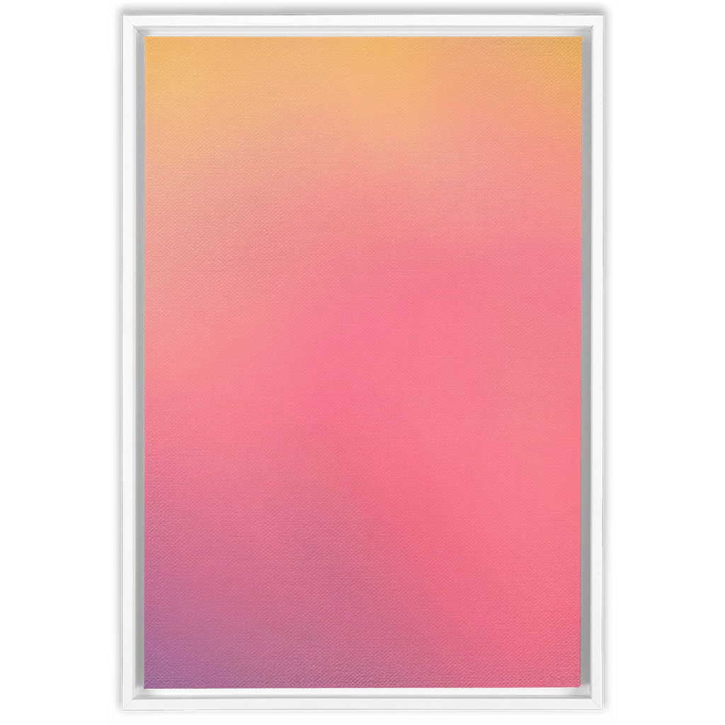 Aura Fade Study 1