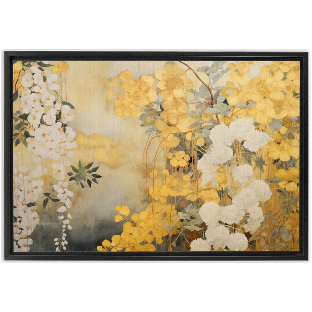 FramedTraditionalCanvas-24x36-Black-20250129123308676