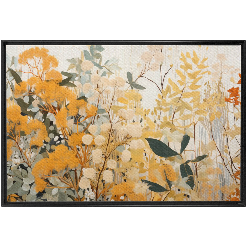 FramedTraditionalCanvas-40x60-Black-20250226083734242