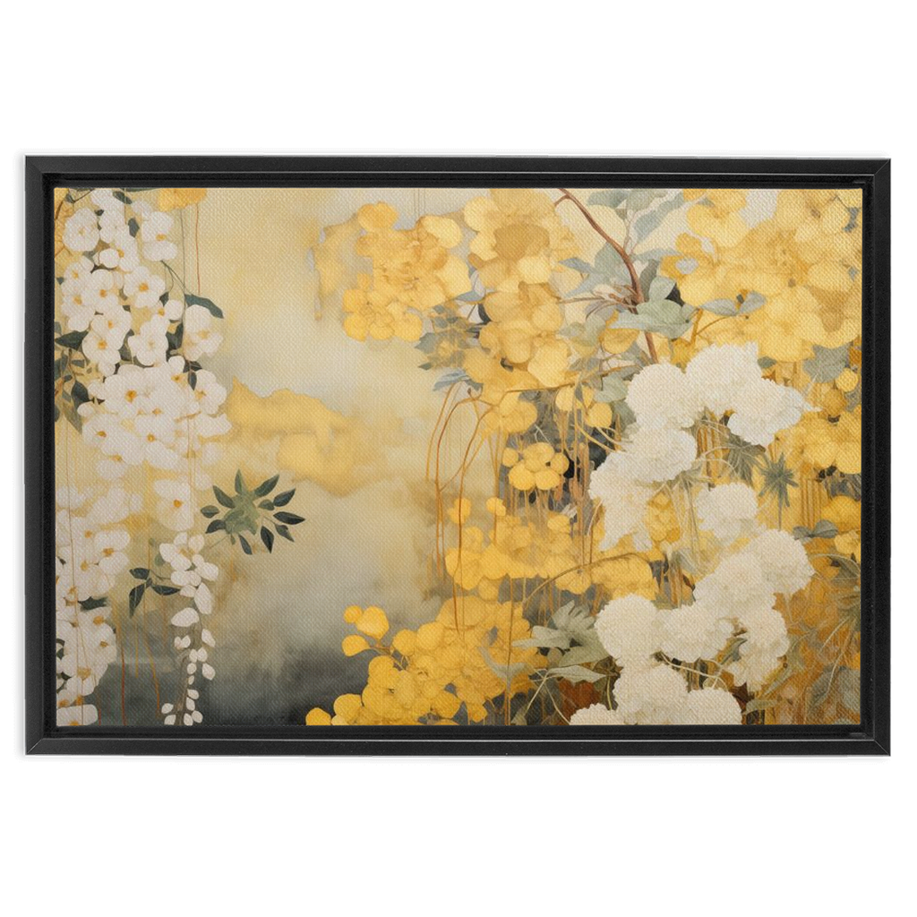 FramedTraditionalCanvas-16x24-Black-20250129123308676