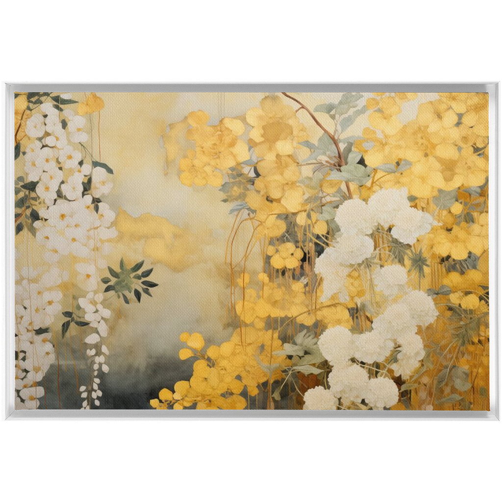 FramedTraditionalCanvas-40x60-White-20250129123308676