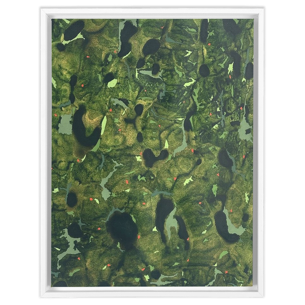 FramedTraditionalCanvas-18x24-White-20250305101153974