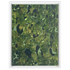 FramedTraditionalCanvas-18x24-White-20250305101153974