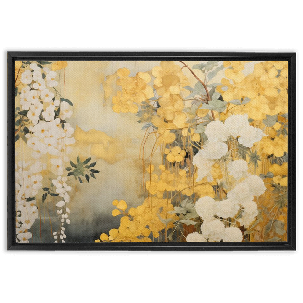 FramedTraditionalCanvas-20x30-Black-20250129123308676