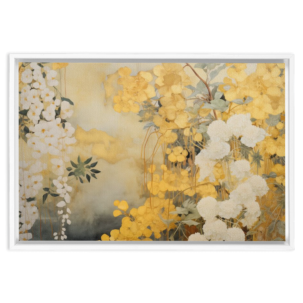 FramedTraditionalCanvas-16x24-White-20250129123308676