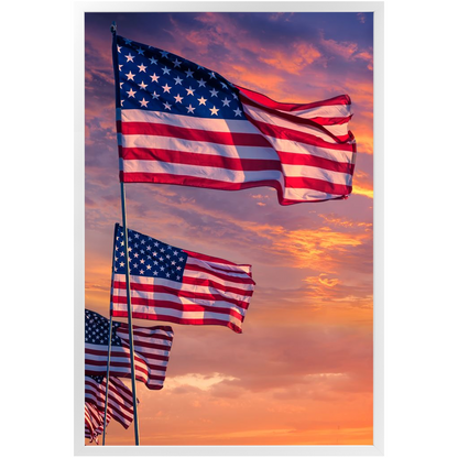 Independence