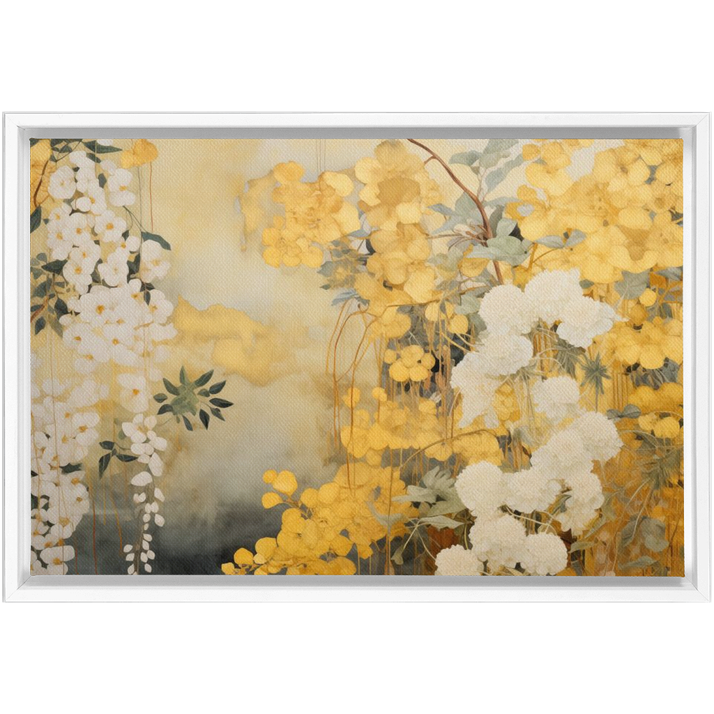 FramedTraditionalCanvas-24x36-White-20250129123308676