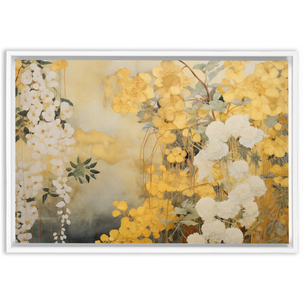 FramedTraditionalCanvas-20x30-White-20250129123308676