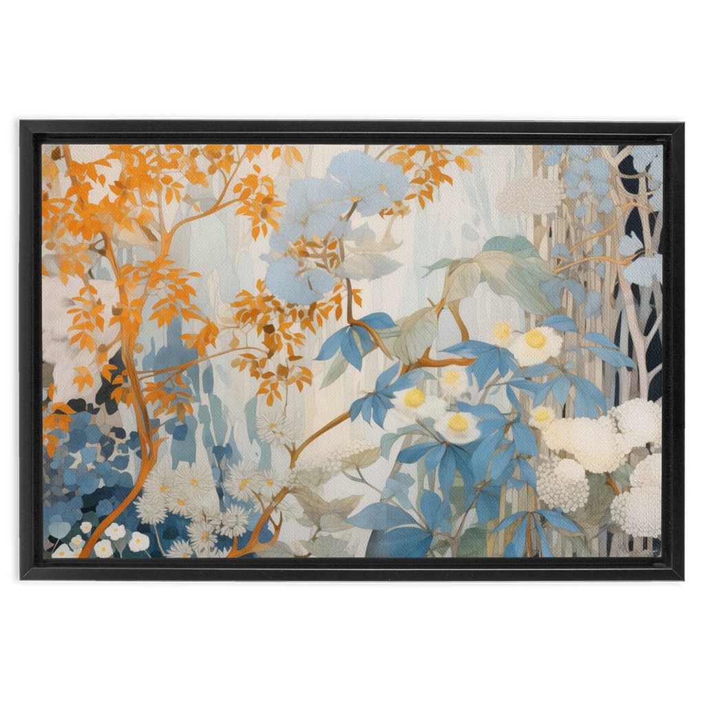 FramedTraditionalCanvas-16x24-Black-20250129115336174