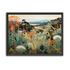 Landscape Chroma: Botanica Collection