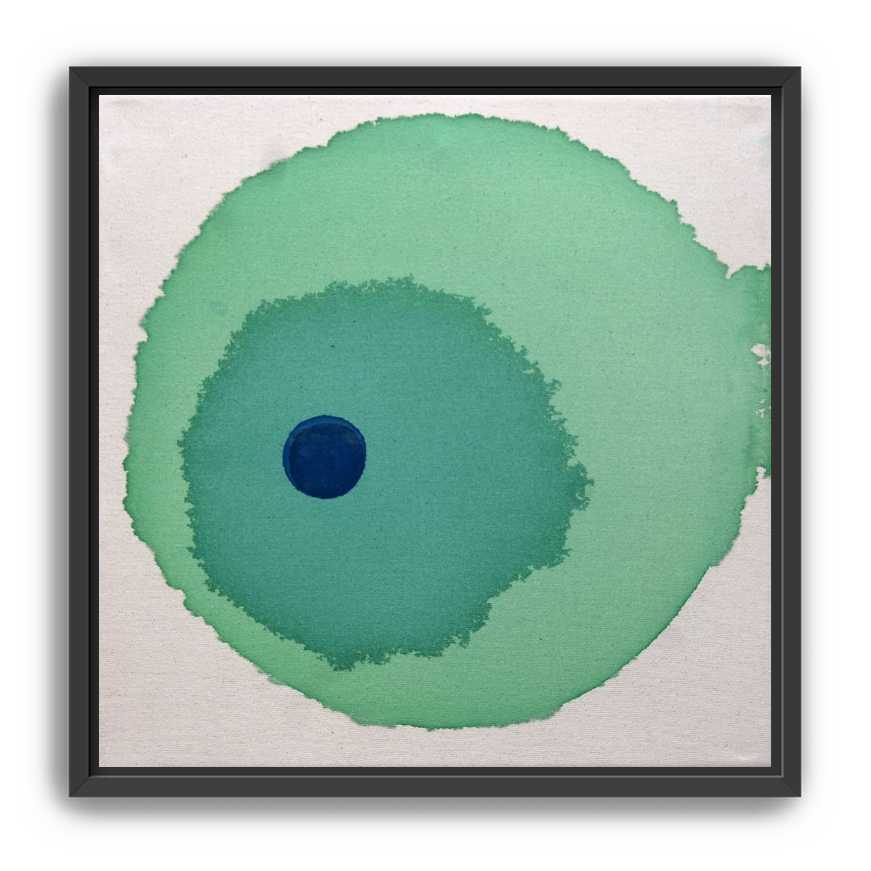 Untitled 07