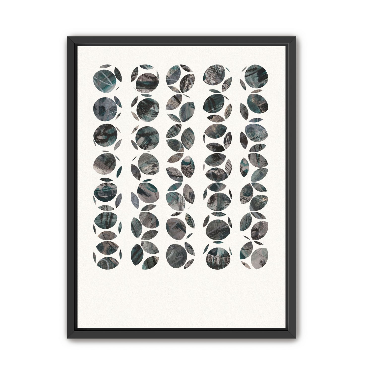 Ari-circulars-series-3