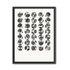 Ari-circulars-series-3