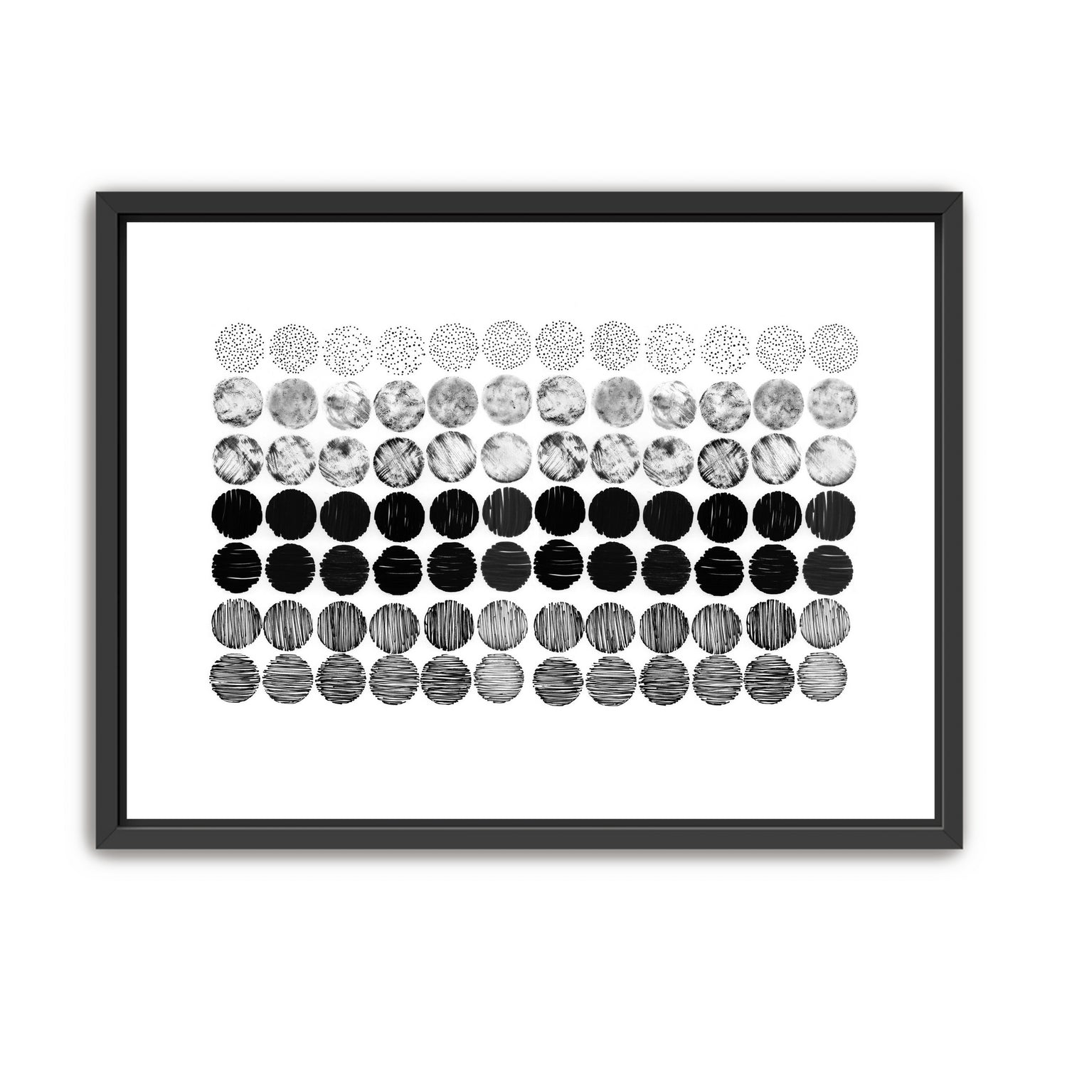 Meditation Circles