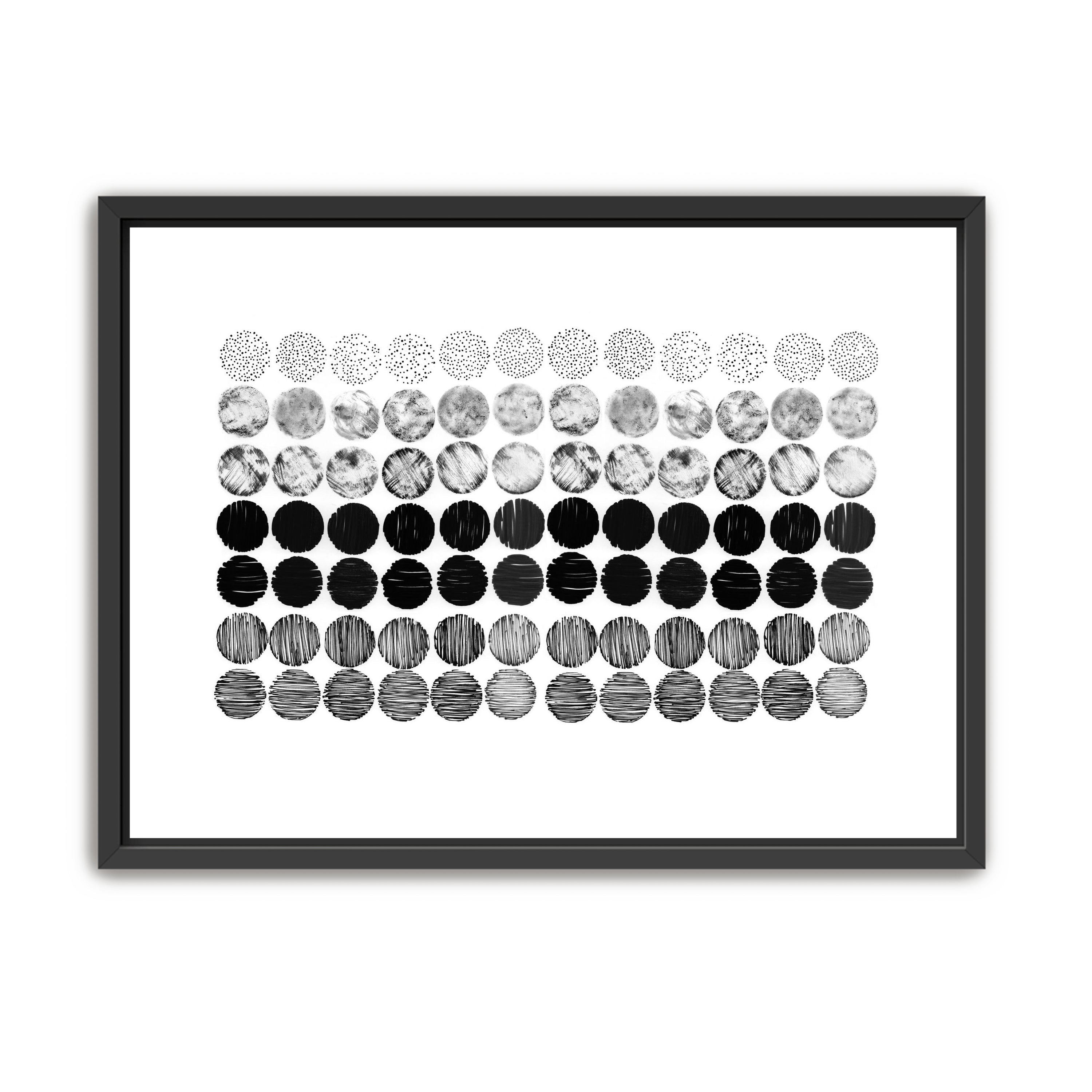 Meditation Circles