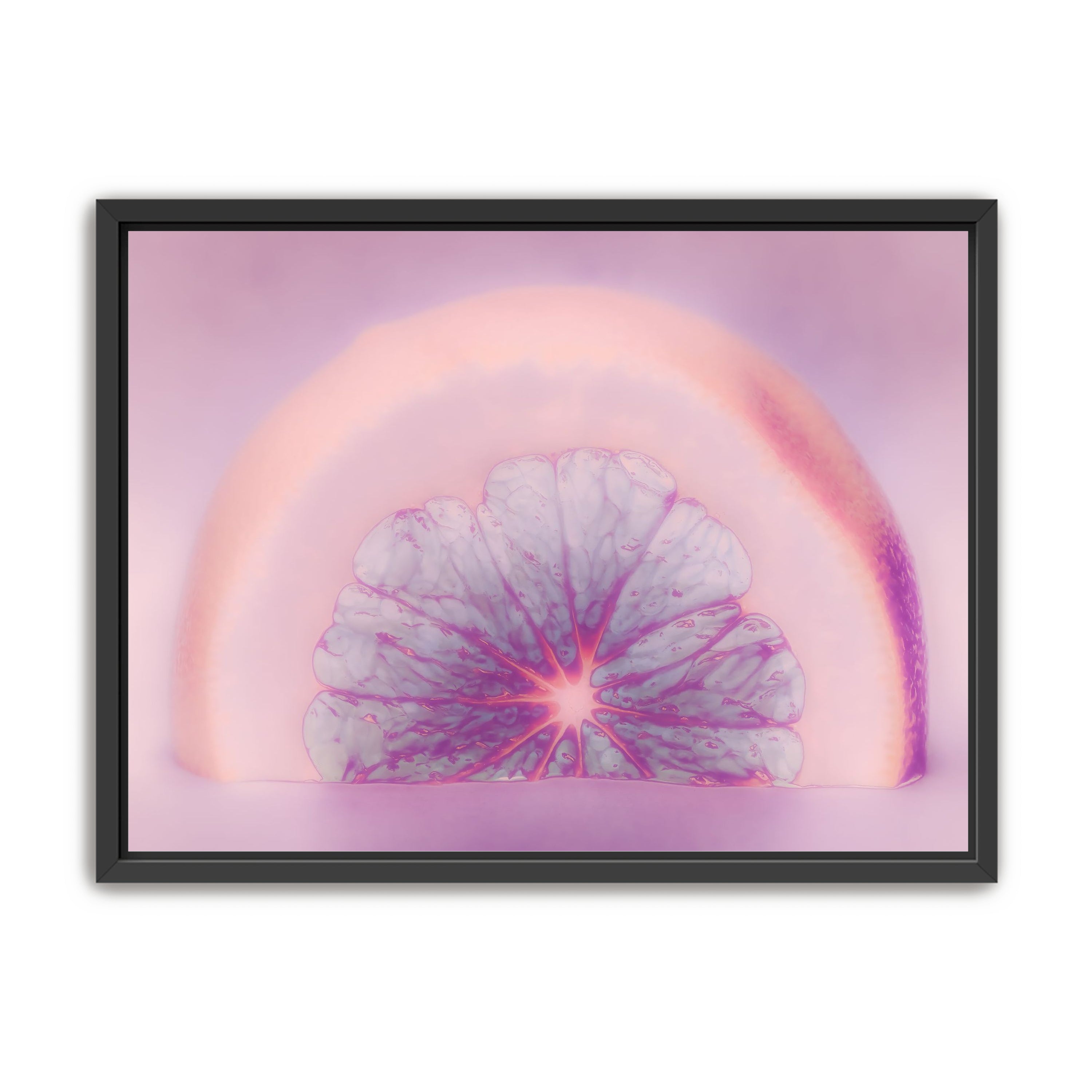 pink lemon dream