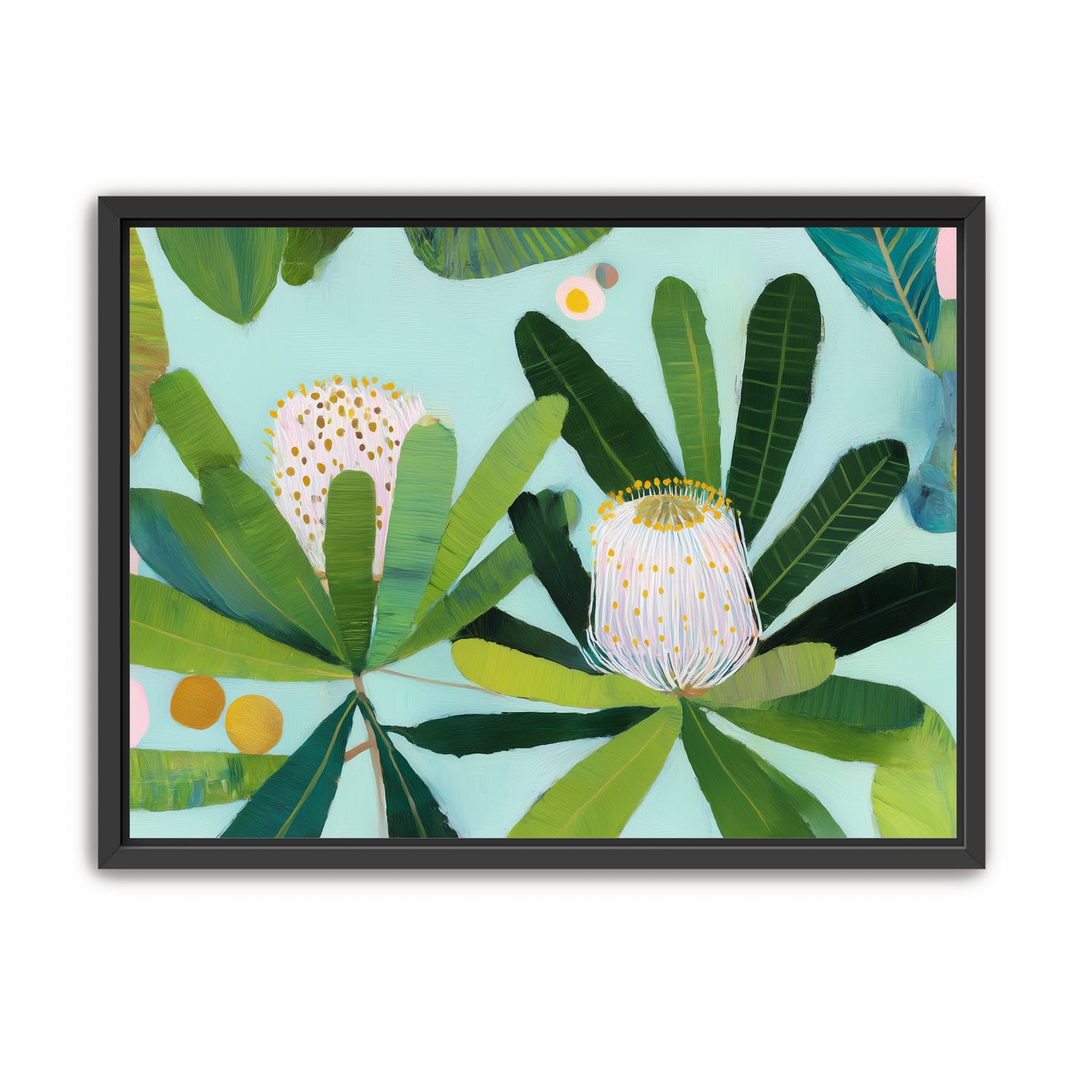 Australian Flora 5