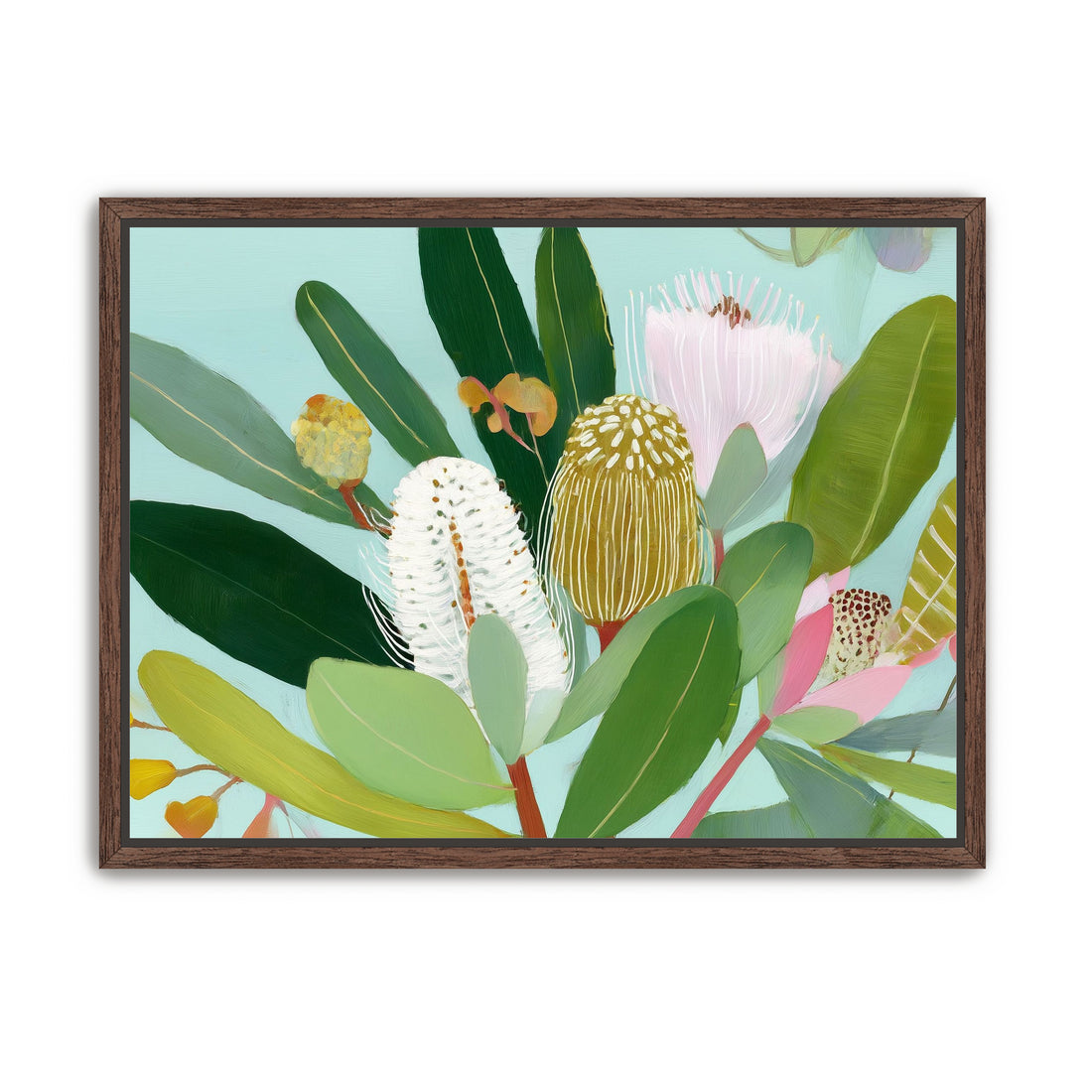 Australian Flora 8