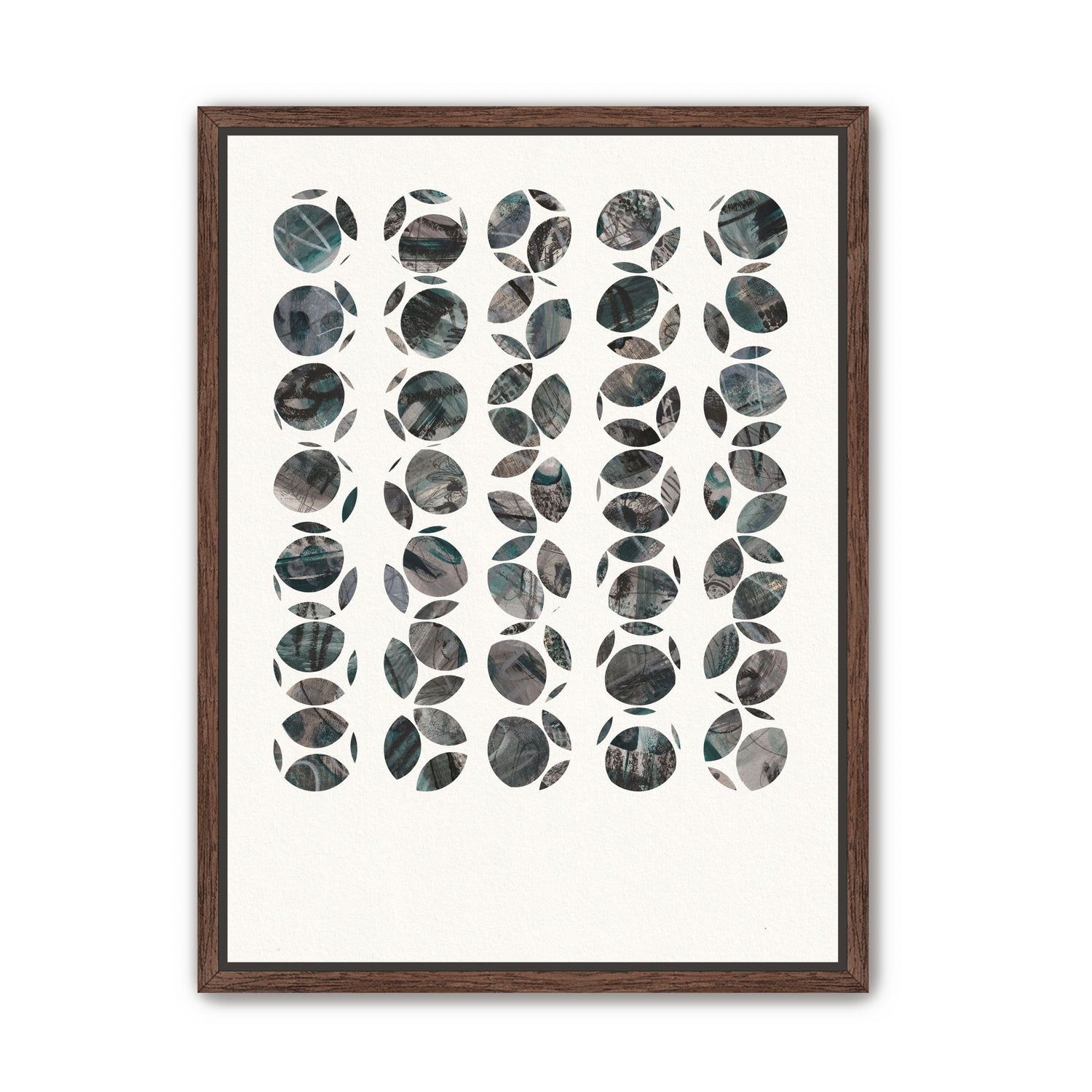 Ari-circulars-series-3